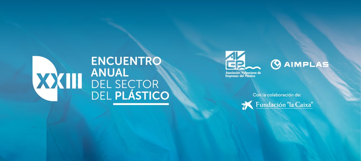 Banner_Encuentro_25_600X260.....