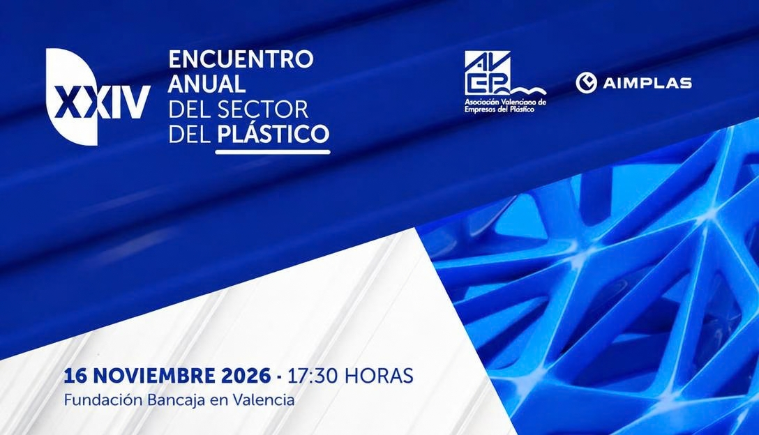 Encuentro anual bancaja