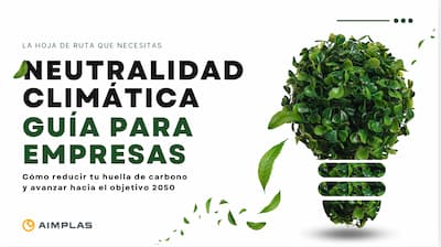 portada_guia_es