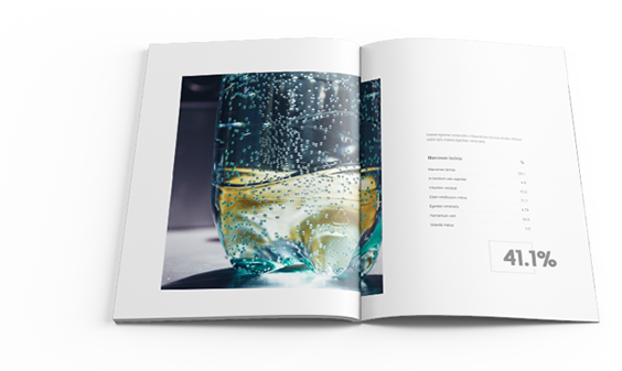 eBook "Envase del futuro"