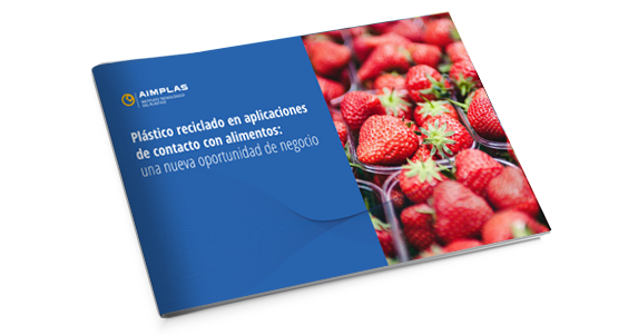guia-plastico-reciclado-contacto-alimentos.png
