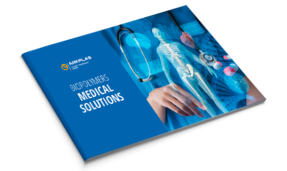 cover-ebook-biopolymers-medicine