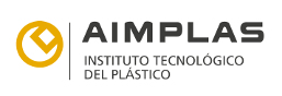 logo aimplas.png