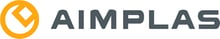 AIMPLAS