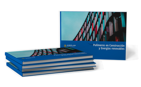 mockup-ebook-construccion-1