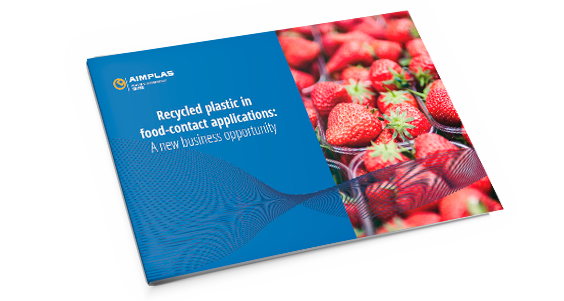 recycled-plastics-in-food-contact-applications