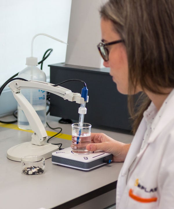 caracterizacion-ensayos